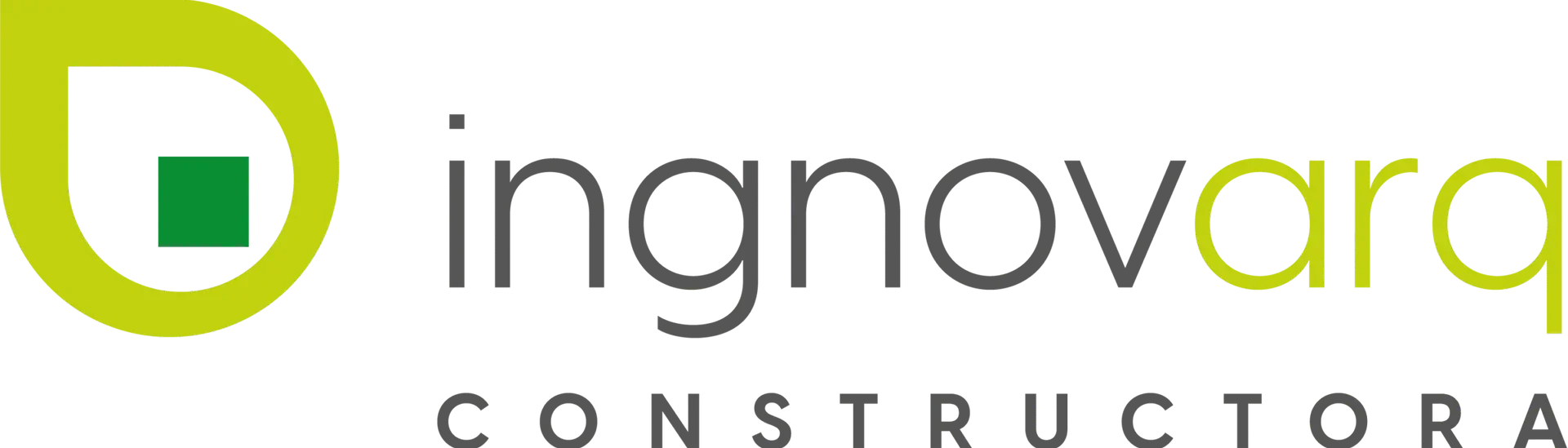 INGNOVARQ Constructora