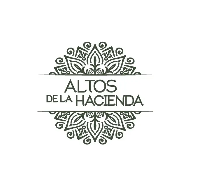 Logo altos