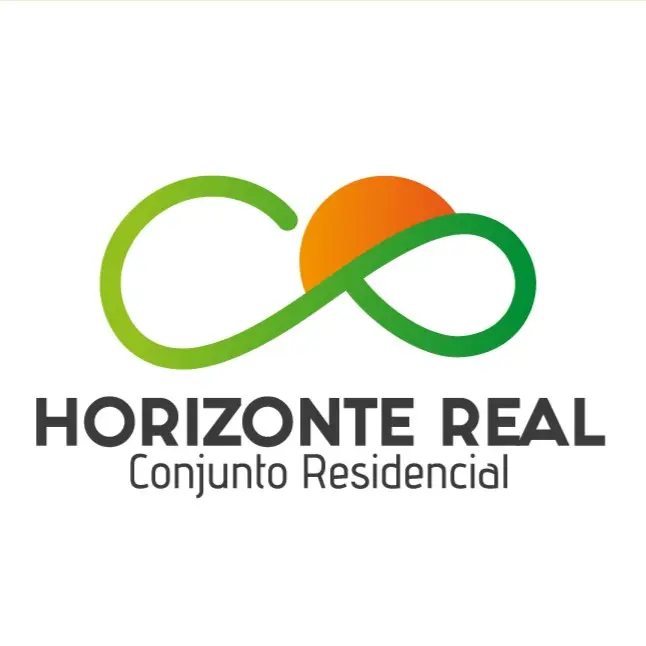 Logo colina