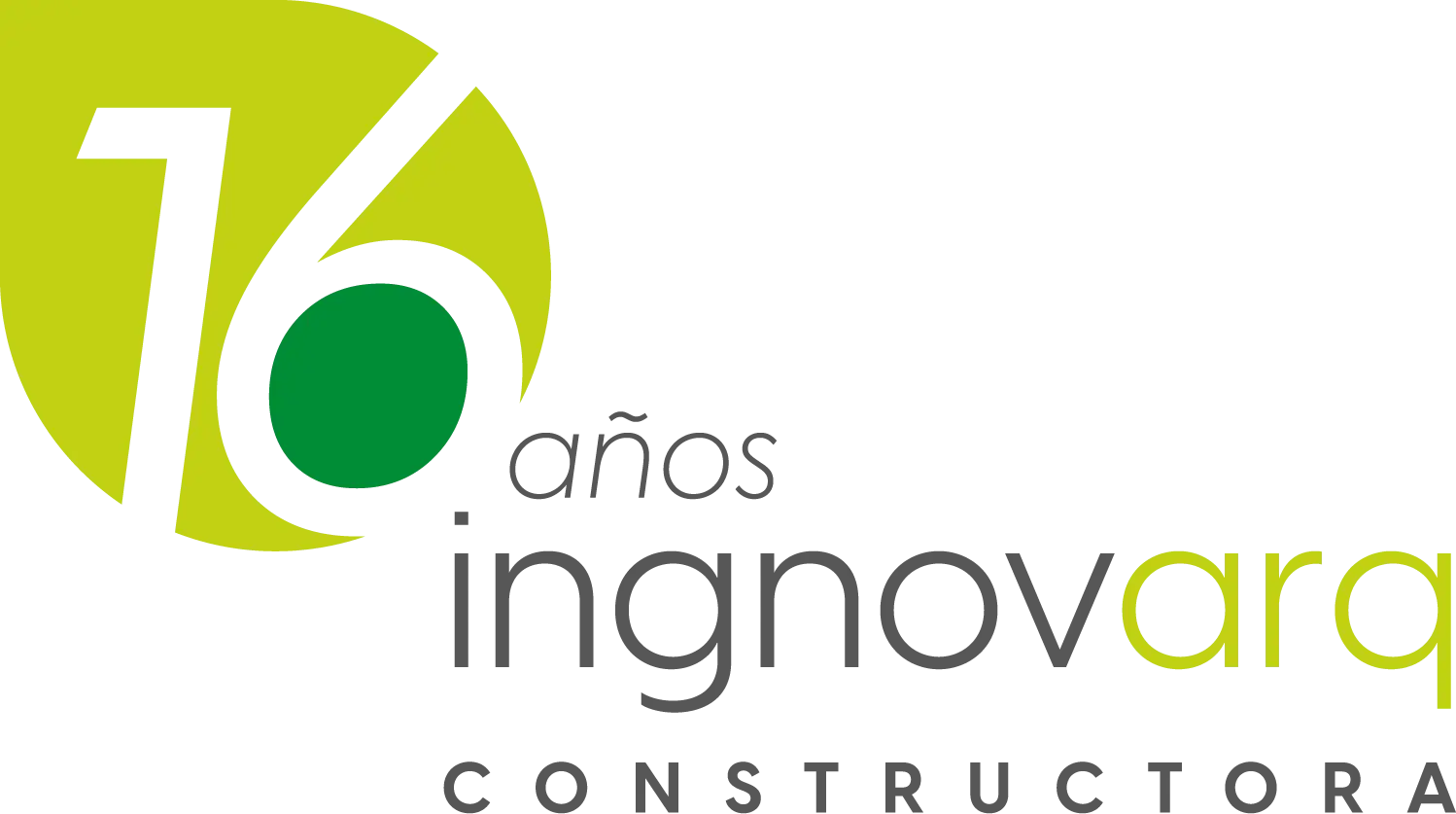 INGNOVARQ Constructora