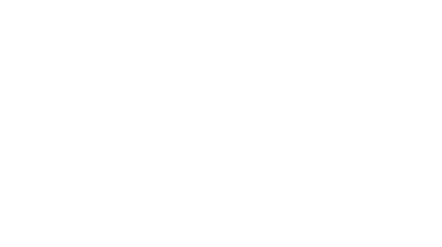 INGNOVARQ Constructora